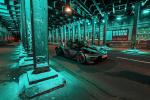 KTM X-Bow GT by Wimmer RS 2016 года